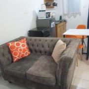 Top Nairobi