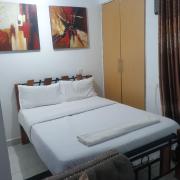 Top Nairobi
