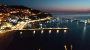 Top Agropoli