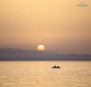 la hacienda 2 bedroom