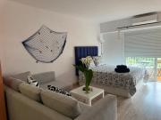 Top Puerto de la Cruz