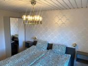 Stockholm Archipelago House with shared pool