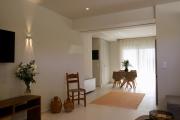 Kamilari Epavlis Luxury Apartments Ground Floor