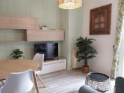 Green House lake view