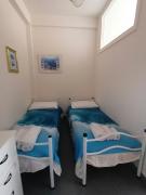 Top Margherita di Savoia