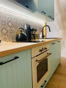 Top Dzbądzek Top Dzbądzek