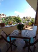 Top San Giovanni Rotondo