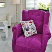 Top Rincón de la Victoria