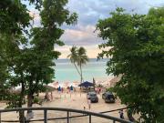 Top Boca Chica Top Boca Chica