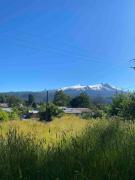 Top Neltume Top Neltume