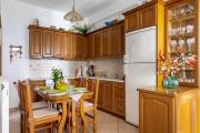 Top Skopelos Town