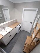 Top Łódź Top Łódź