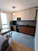 Top Łódź Top Łódź