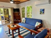 Top Caye Caulker