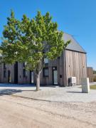 Pajūrio Ąžuolo Istorija 9