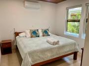 Top Caye Caulker