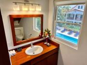 Top Caye Caulker Top Caye Caulker