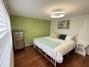 Top Massapequa Top Massapequa