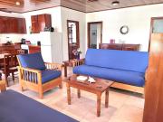 Top Caye Caulker Top Caye Caulker