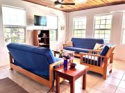 Top Caye Caulker