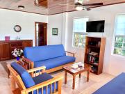 Top Caye Caulker