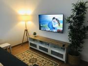 Top Mirandela Top Mirandela