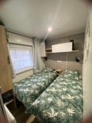 Top Lège-Cap-Ferret