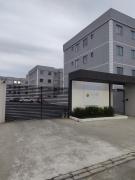 Novo, Com Ar Condicionado, Internet, Lavanderia e Garagem, 10 min do centro, 15 min das Praias