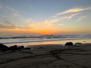 Top Altata Top Altata