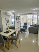 Top Cartagena de Indias