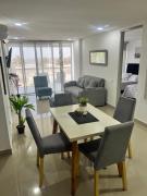 Top Cartagena de Indias