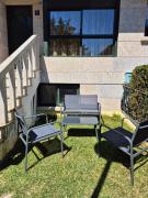 Top Cangas de Morrazo