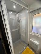 Top Lège-Cap-Ferret