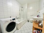 Top Dresden Top Dresden