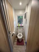 Top Lège-Cap-Ferret