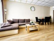 Prestige Apartments