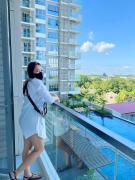 Top Iloilo