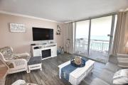 Top Myrtle Beach