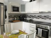 Top Las Palmas de Gran Canaria