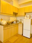 17Eleven Staycation Home