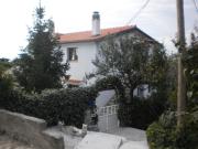 Apartment Haldej Apartment Haldej