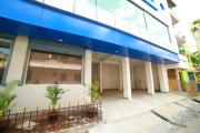 Top Puducherry
