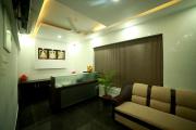 Top Puducherry