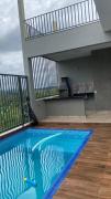 Top Jacutinga