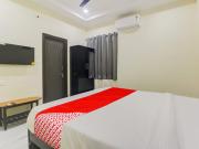 Top Hyderabad