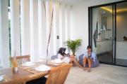 Top Amphoe Koh Samui