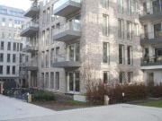 Berlin-City Comfortable holiday residence