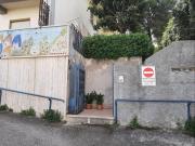 Top Matera