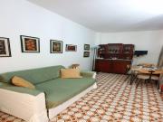 Apartment a few minutes from the Sassi of Matera
