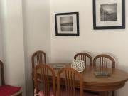 Top El Pozo del Cabo